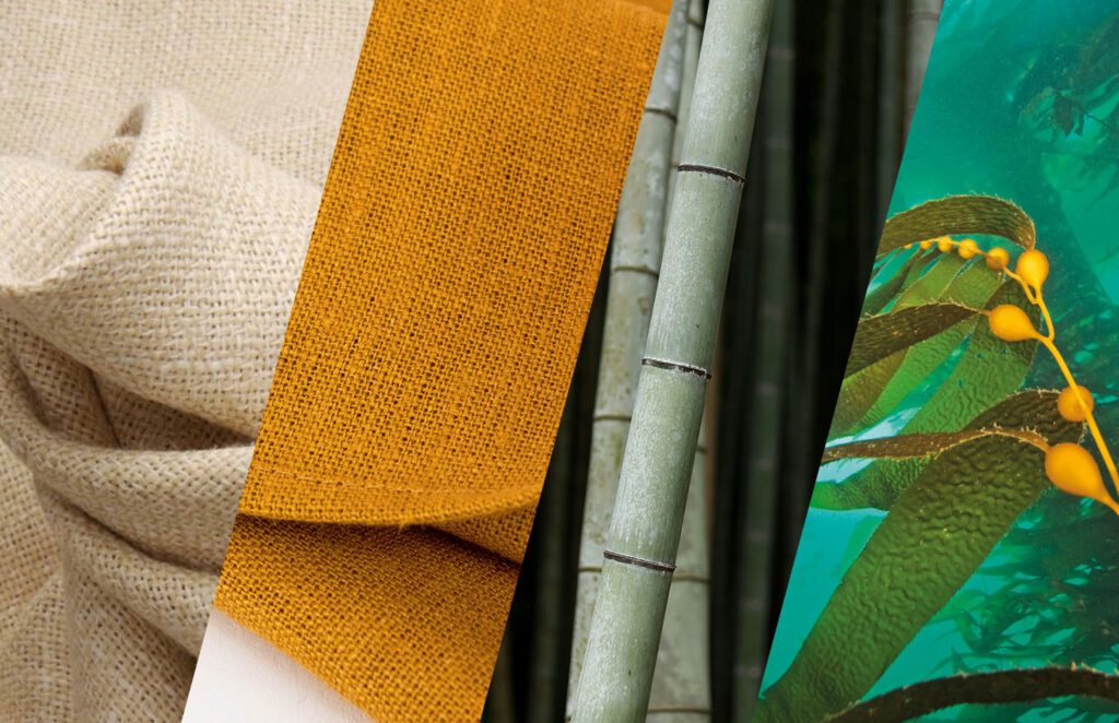linen and stripes blog6 9 amazing sustainable and innovative fabrics