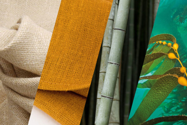 linen and stripes blog6 9 amazing sustainable and innovative fabrics