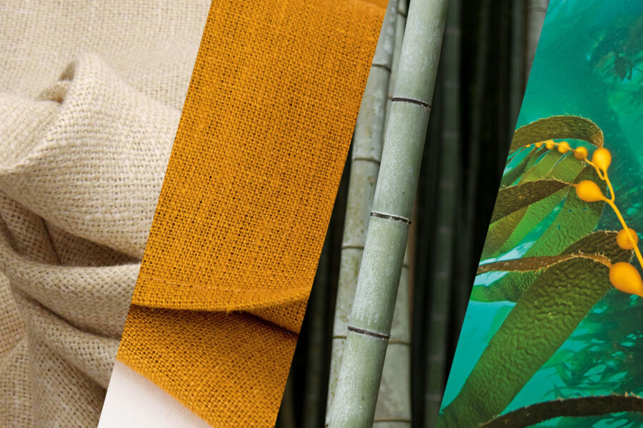 linen and stripes blog6 9 amazing sustainable and innovative fabrics