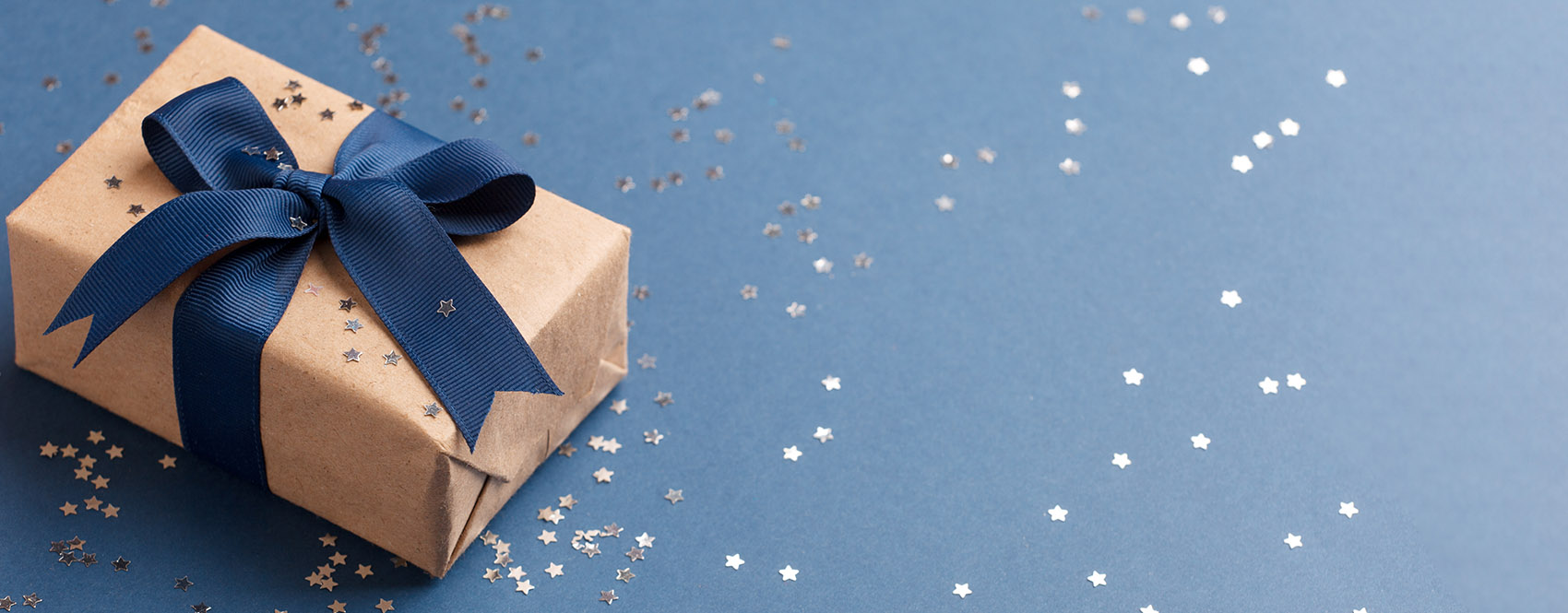 Our 2022 Sustainable Gift Guide