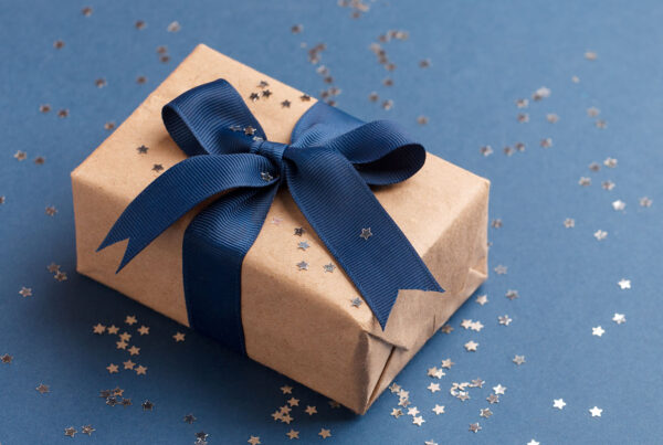 linen and stripes blog9 Our 2021 Sustainable Gift Guide