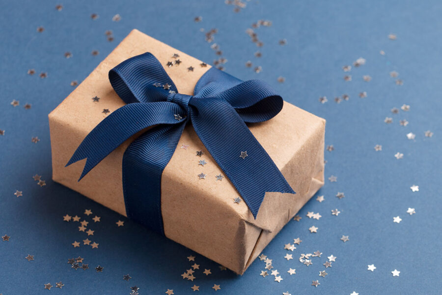 linen and stripes blog9 Our 2021 Sustainable Gift Guide